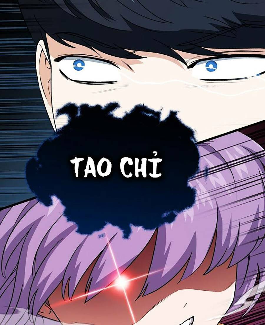 Bố Tôi Quá Mạnh - Chapter 95 - Page 21