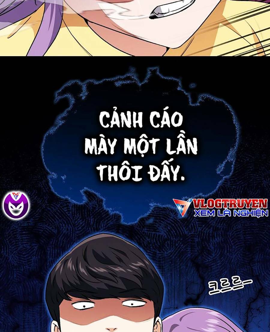 Bố Tôi Quá Mạnh - Chapter 95 - Page 22