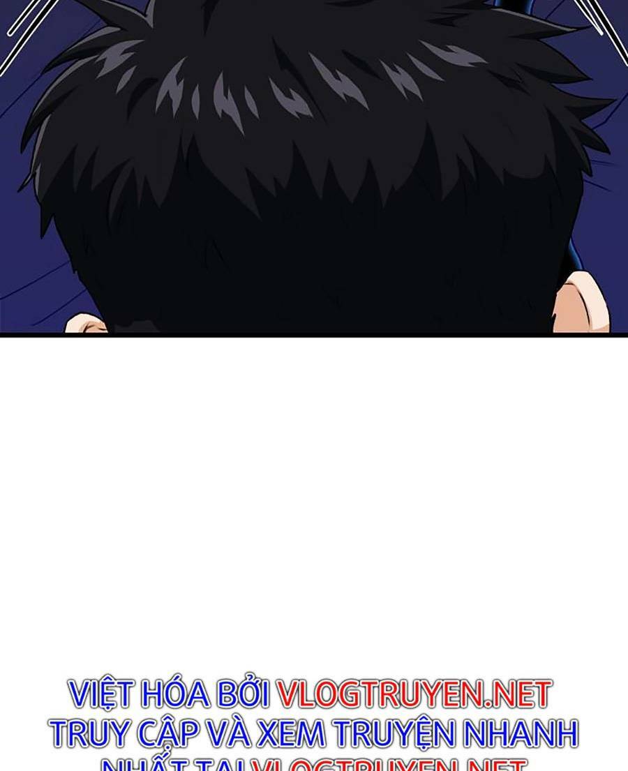 Bố Tôi Quá Mạnh - Chapter 95 - Page 24