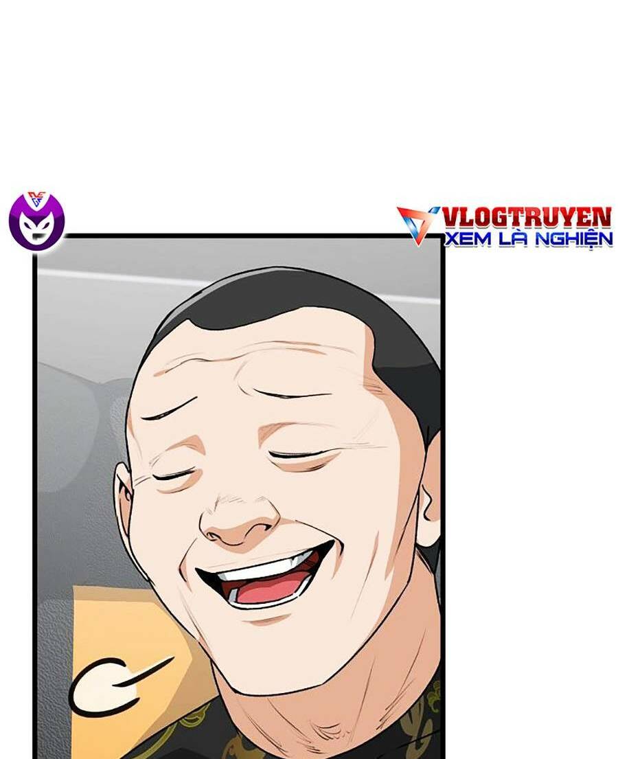 Bố Tôi Quá Mạnh - Chapter 95 - Page 27