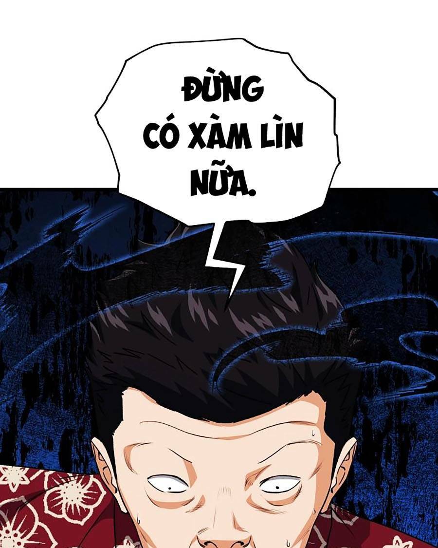 Bố Tôi Quá Mạnh - Chapter 95 - Page 30