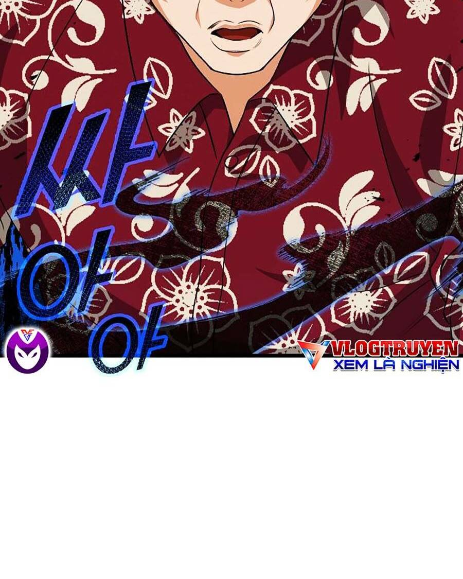 Bố Tôi Quá Mạnh - Chapter 95 - Page 31