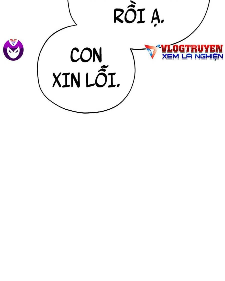 Bố Tôi Quá Mạnh - Chapter 95 - Page 35