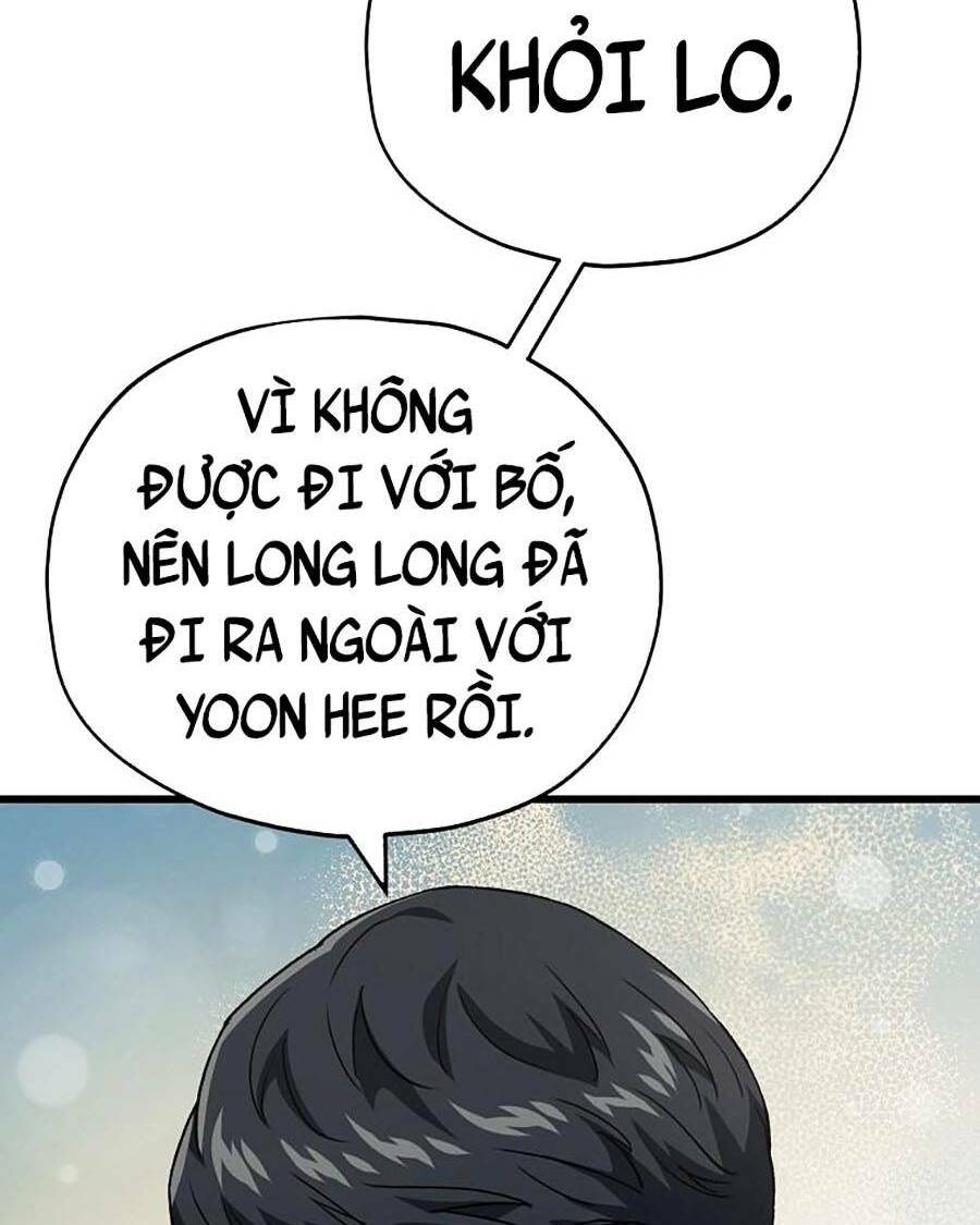 Bố Tôi Quá Mạnh - Chapter 95 - Page 39