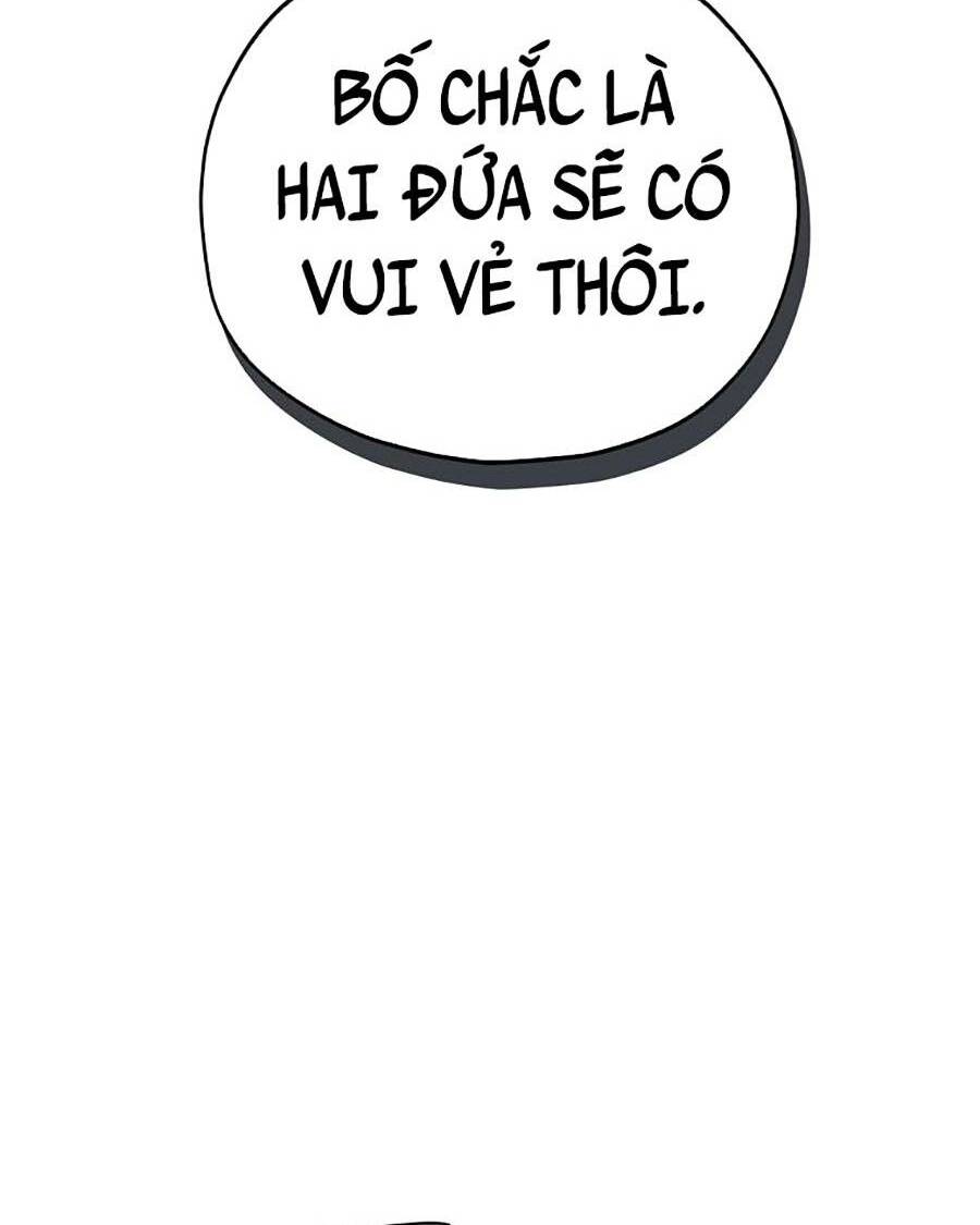 Bố Tôi Quá Mạnh - Chapter 95 - Page 41