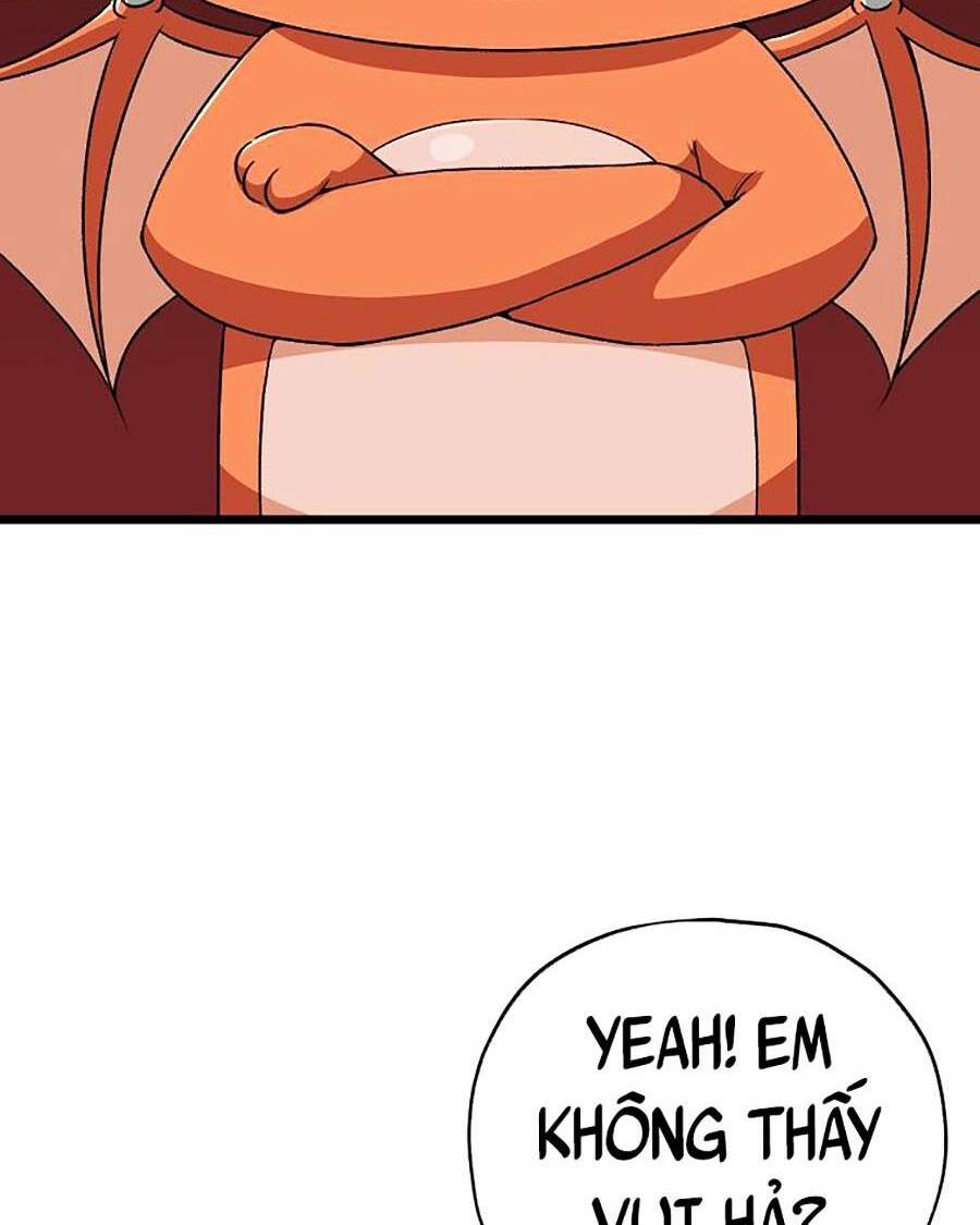 Bố Tôi Quá Mạnh - Chapter 95 - Page 43