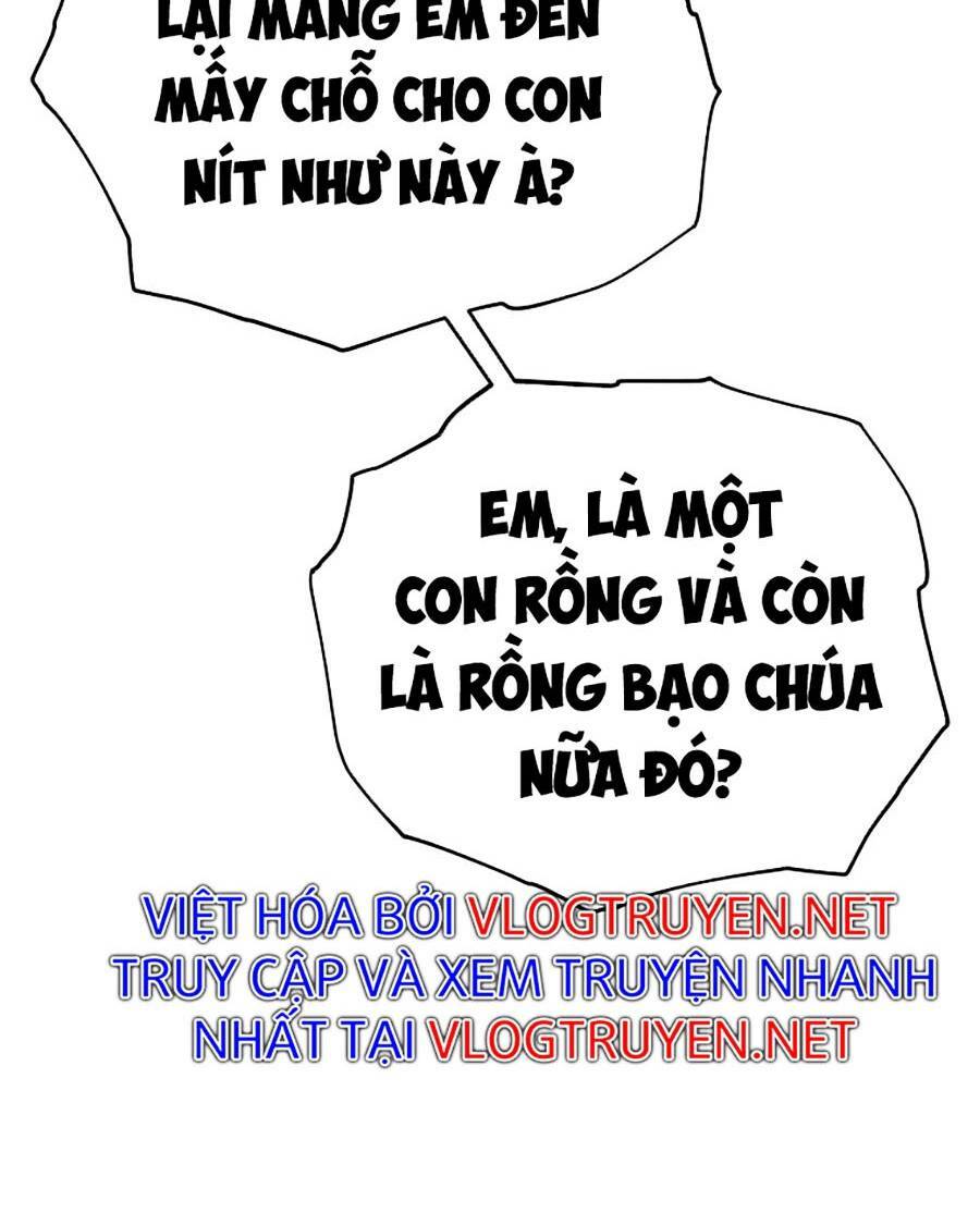 Bố Tôi Quá Mạnh - Chapter 95 - Page 48