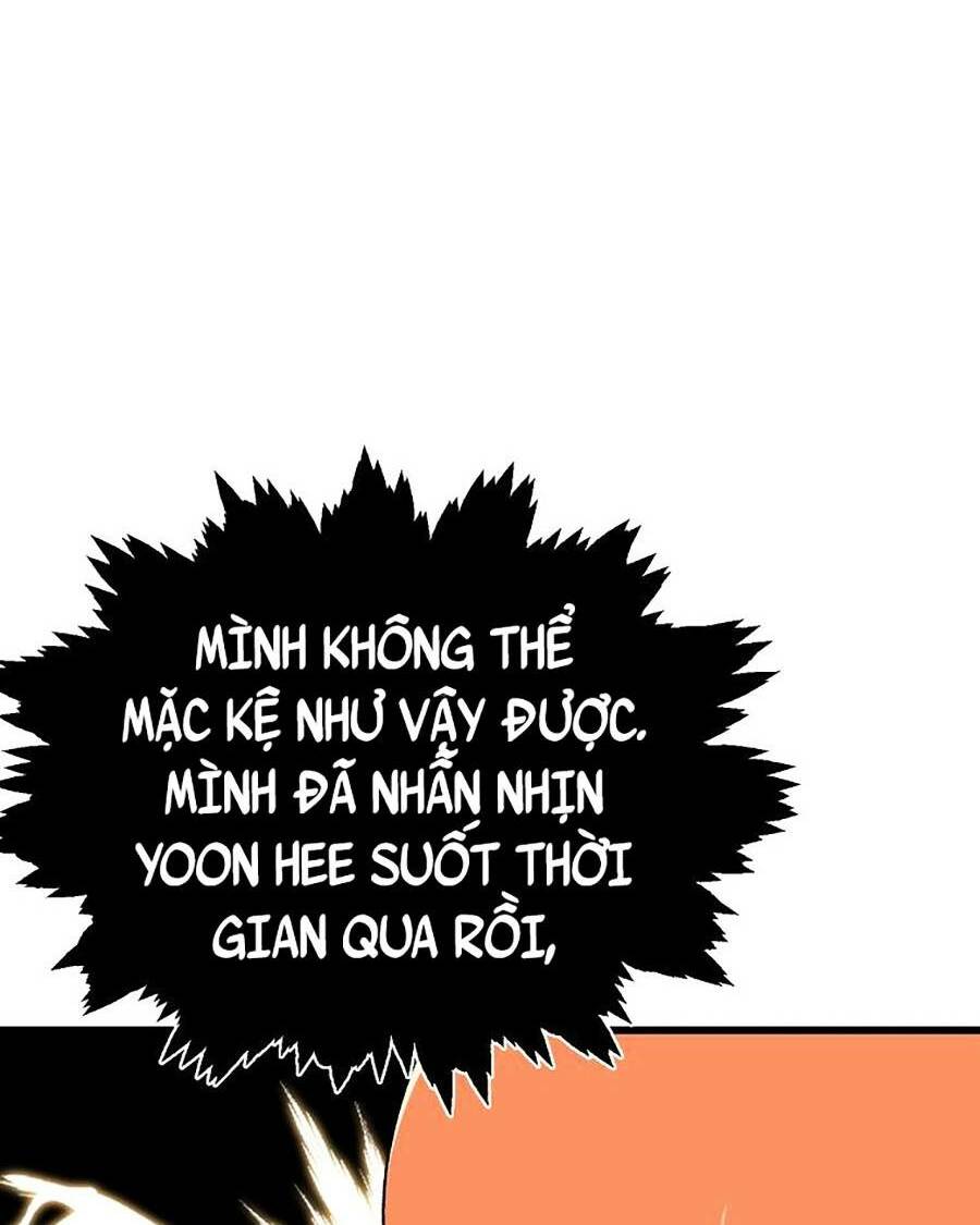 Bố Tôi Quá Mạnh - Chapter 95 - Page 49