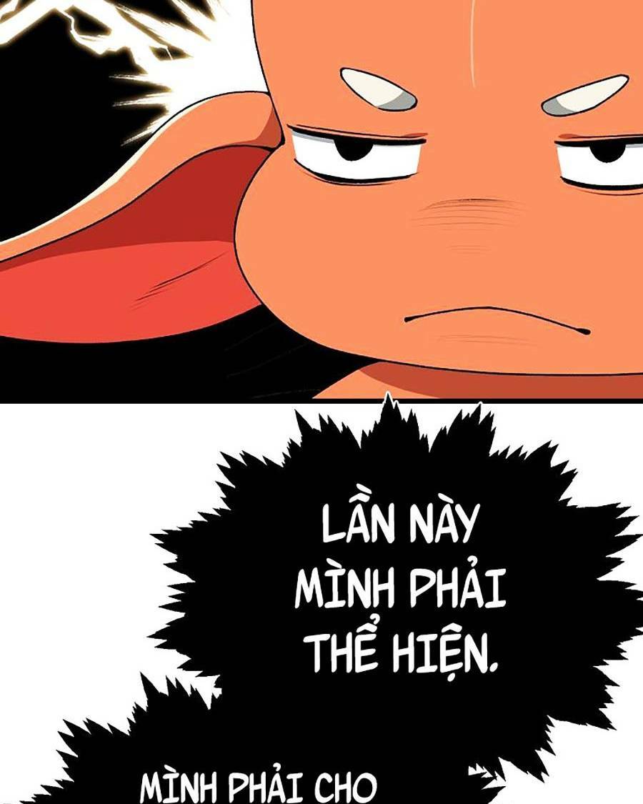 Bố Tôi Quá Mạnh - Chapter 95 - Page 50