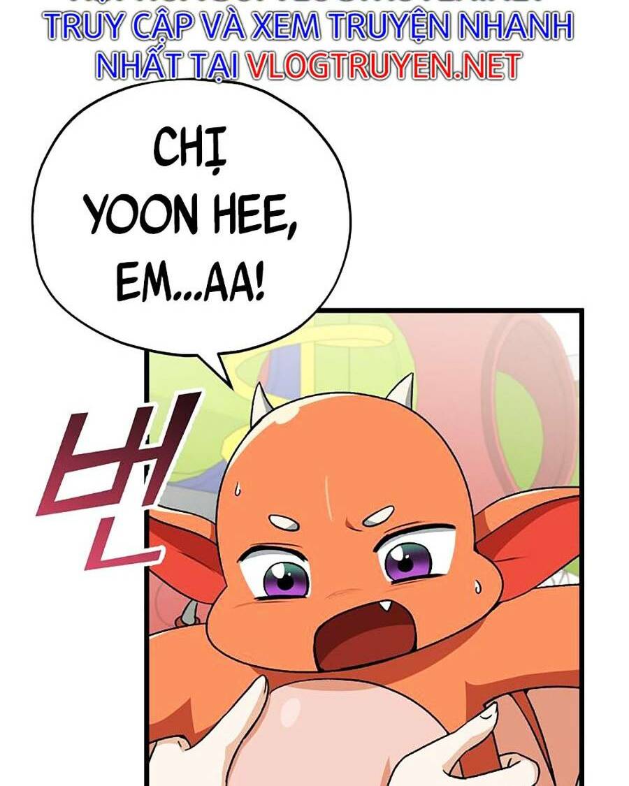 Bố Tôi Quá Mạnh - Chapter 95 - Page 53