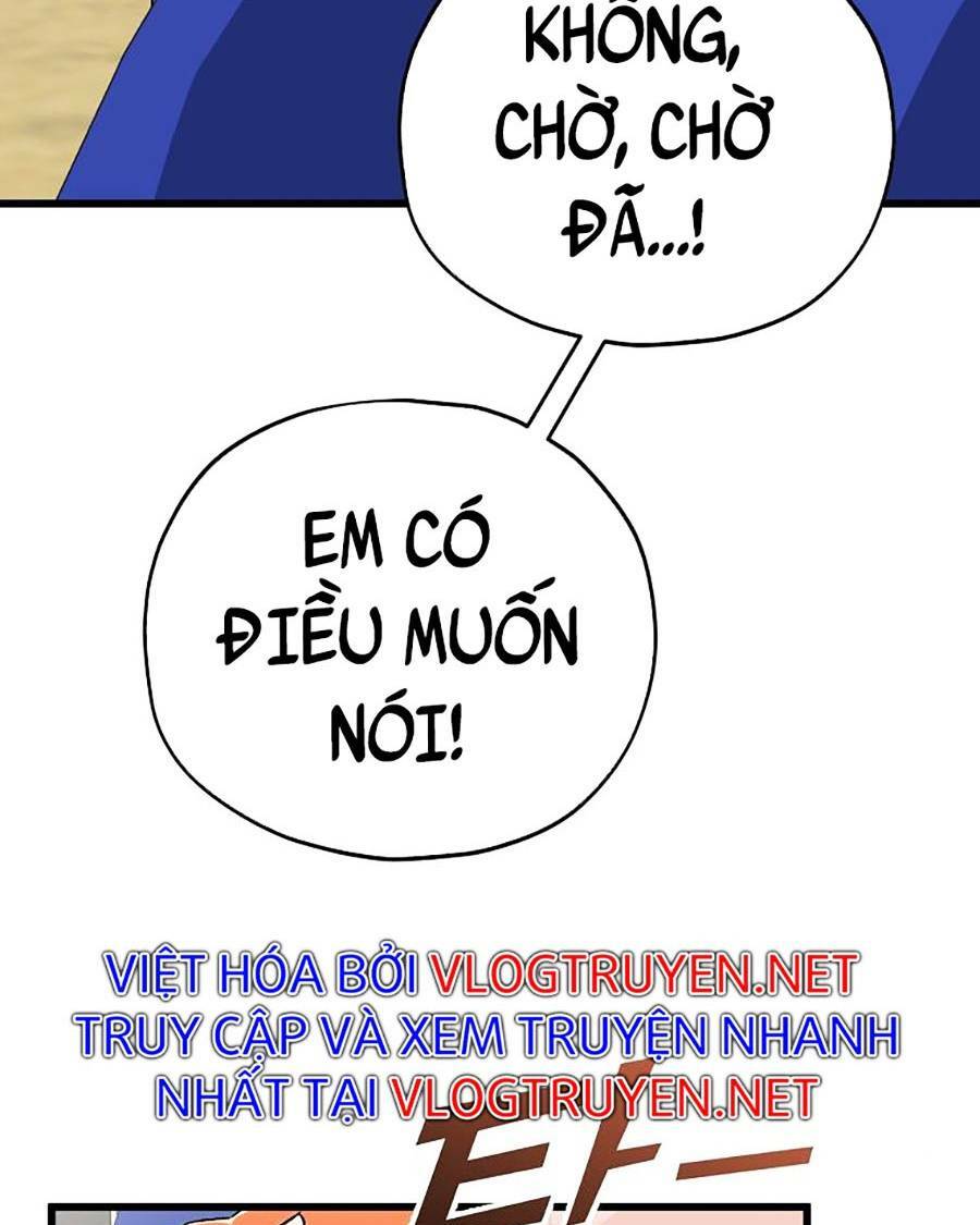 Bố Tôi Quá Mạnh - Chapter 95 - Page 56