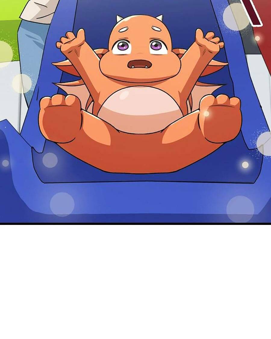 Bố Tôi Quá Mạnh - Chapter 95 - Page 59