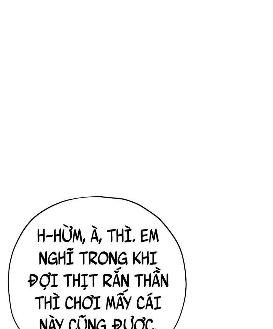 Bố Tôi Quá Mạnh - Chapter 95 - Page 63