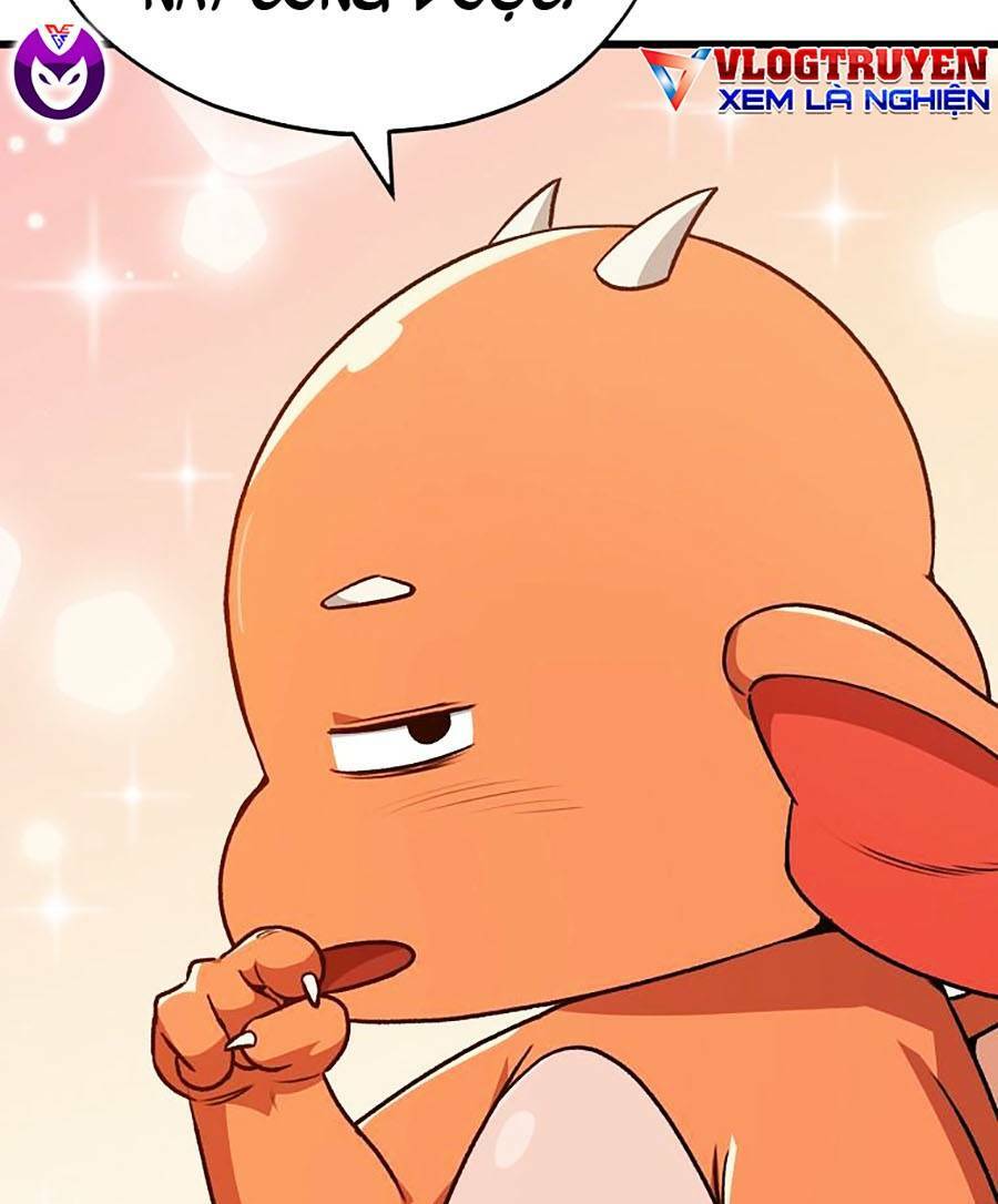 Bố Tôi Quá Mạnh - Chapter 95 - Page 64