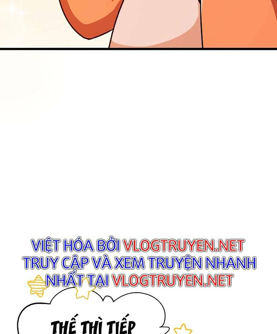 Bố Tôi Quá Mạnh - Chapter 95 - Page 65