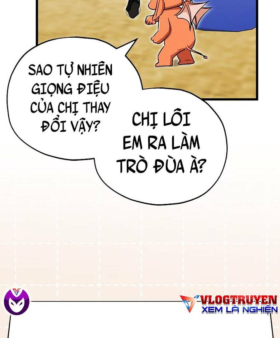 Bố Tôi Quá Mạnh - Chapter 95 - Page 67