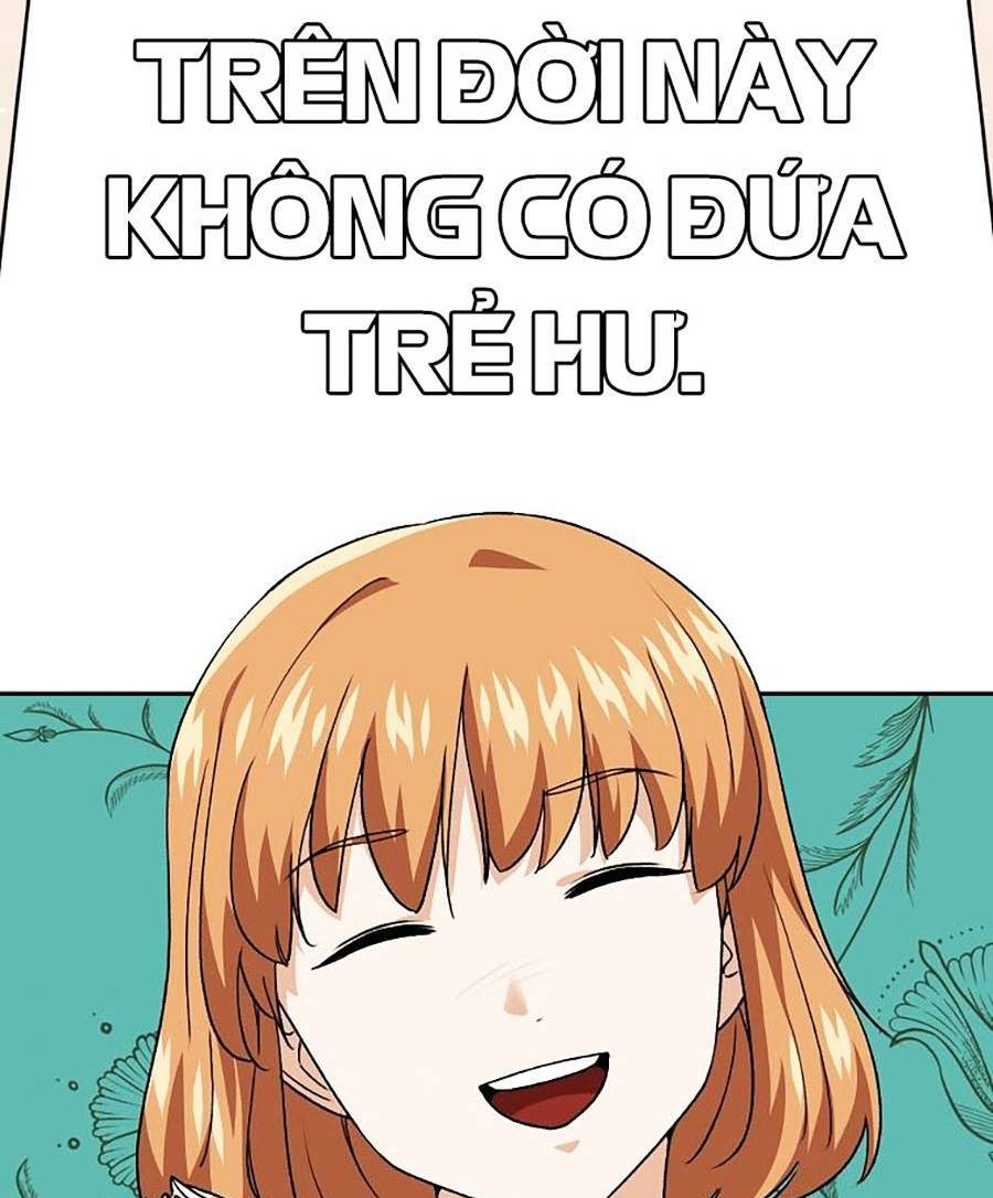 Bố Tôi Quá Mạnh - Chapter 95 - Page 68