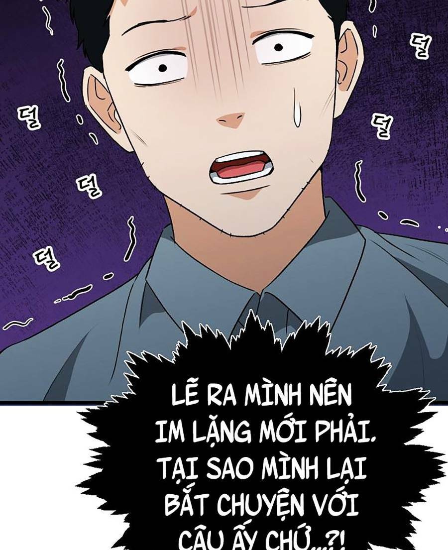 Bố Tôi Quá Mạnh - Chapter 95 - Page 6