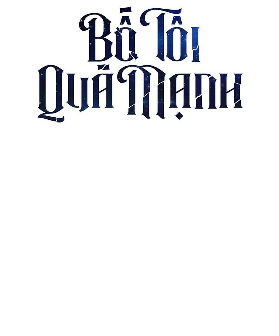 Bố Tôi Quá Mạnh - Chapter 95 - Page 71