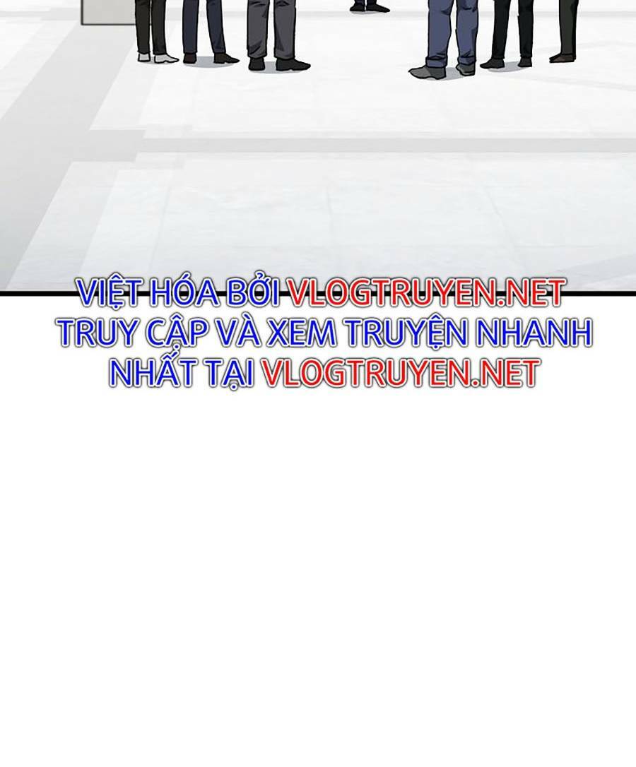 Bố Tôi Quá Mạnh - Chapter 95 - Page 74