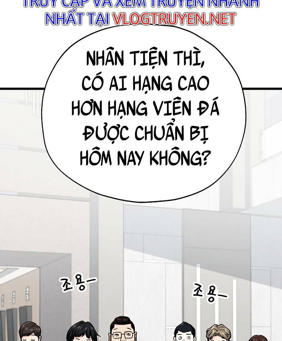 Bố Tôi Quá Mạnh - Chapter 95 - Page 78