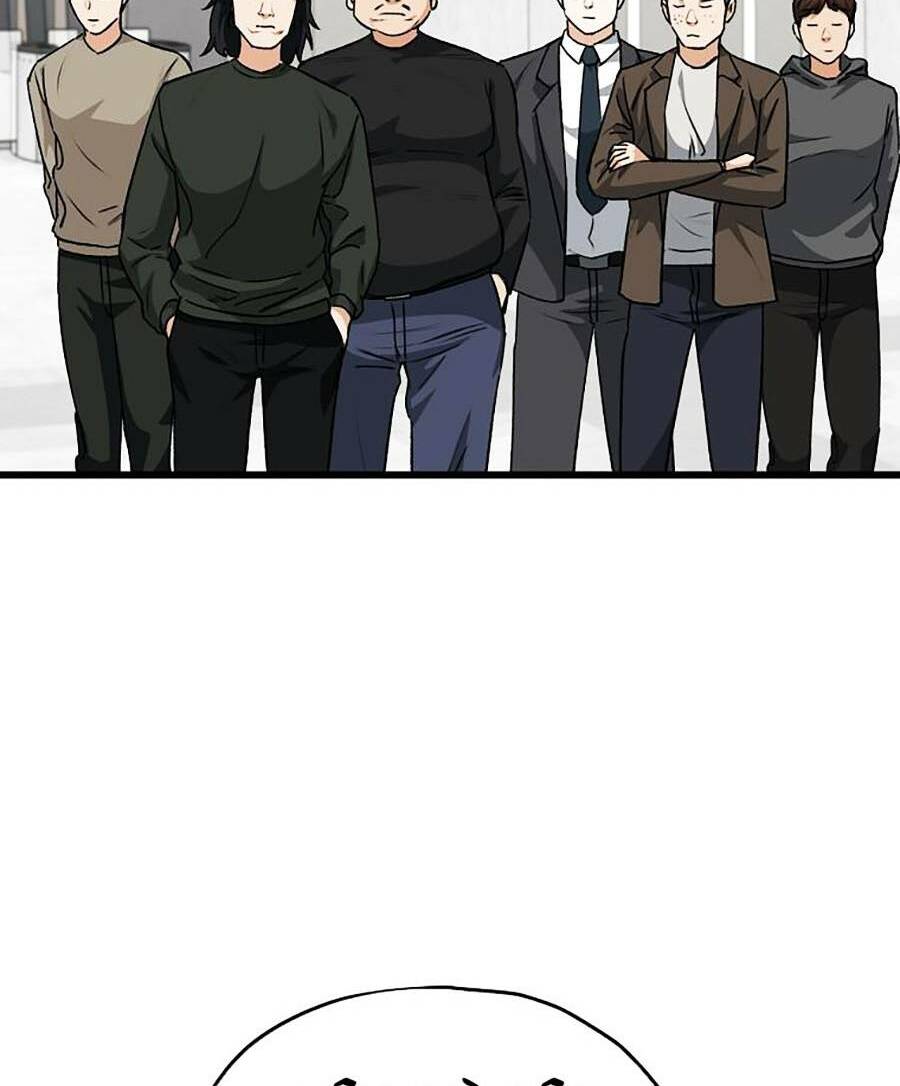 Bố Tôi Quá Mạnh - Chapter 95 - Page 79