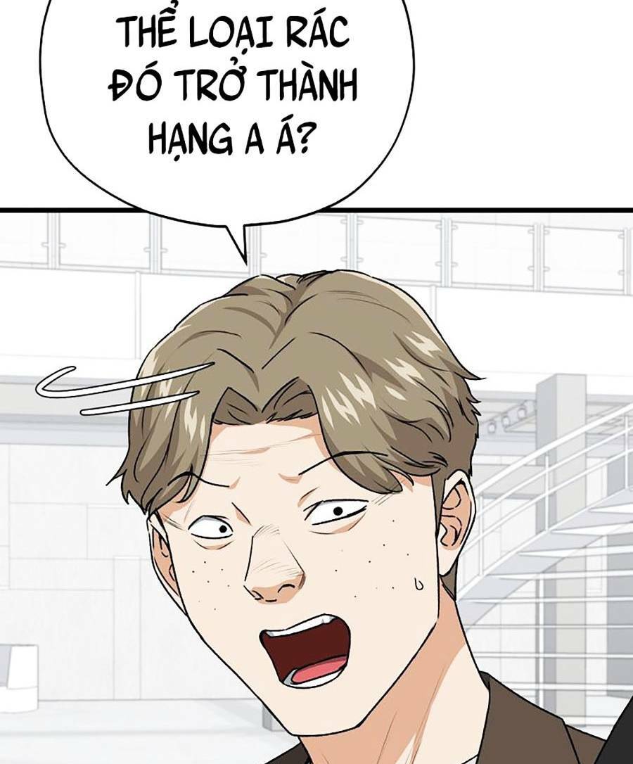 Bố Tôi Quá Mạnh - Chapter 95 - Page 84