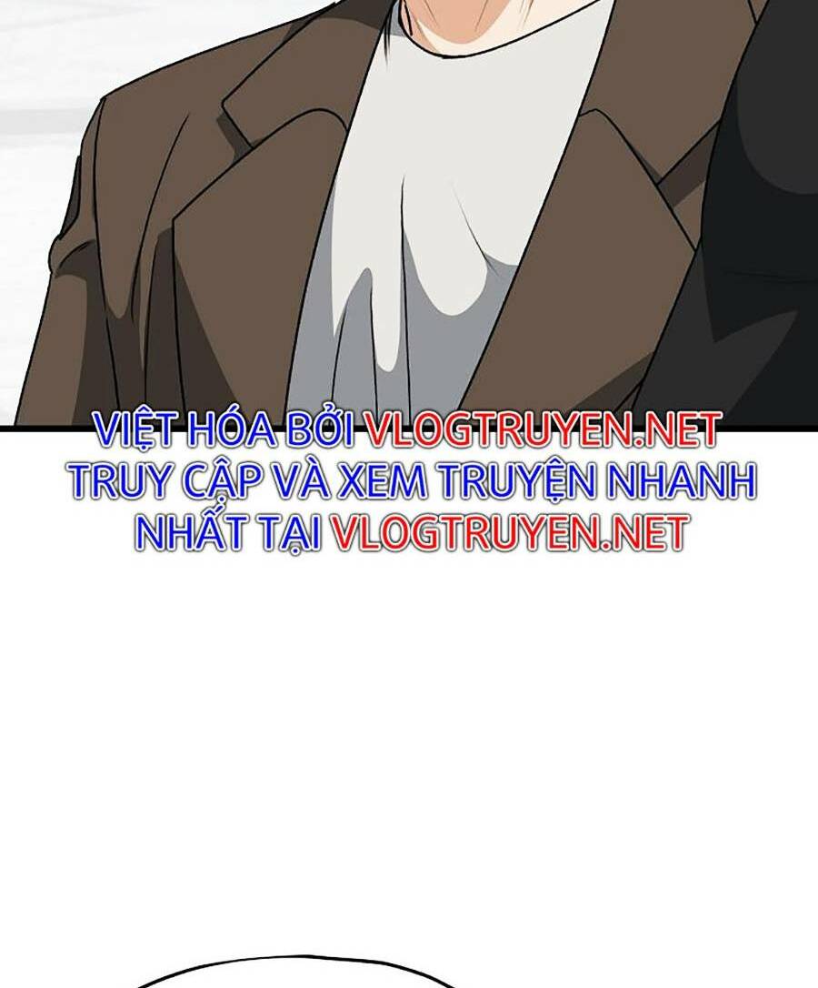 Bố Tôi Quá Mạnh - Chapter 95 - Page 85