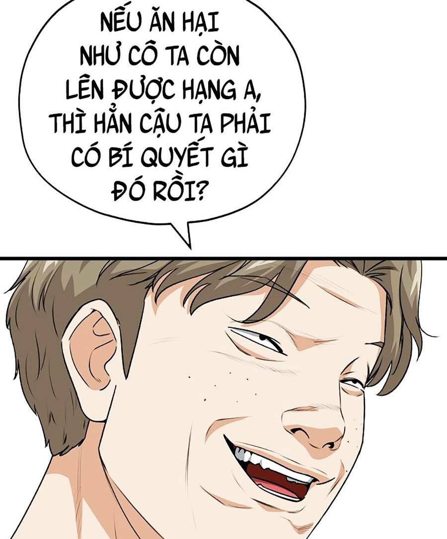 Bố Tôi Quá Mạnh - Chapter 95 - Page 88
