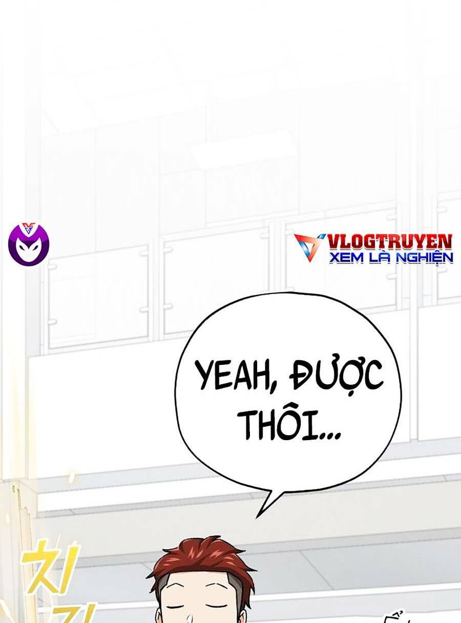 Bố Tôi Quá Mạnh - Chapter 96 - Page 9