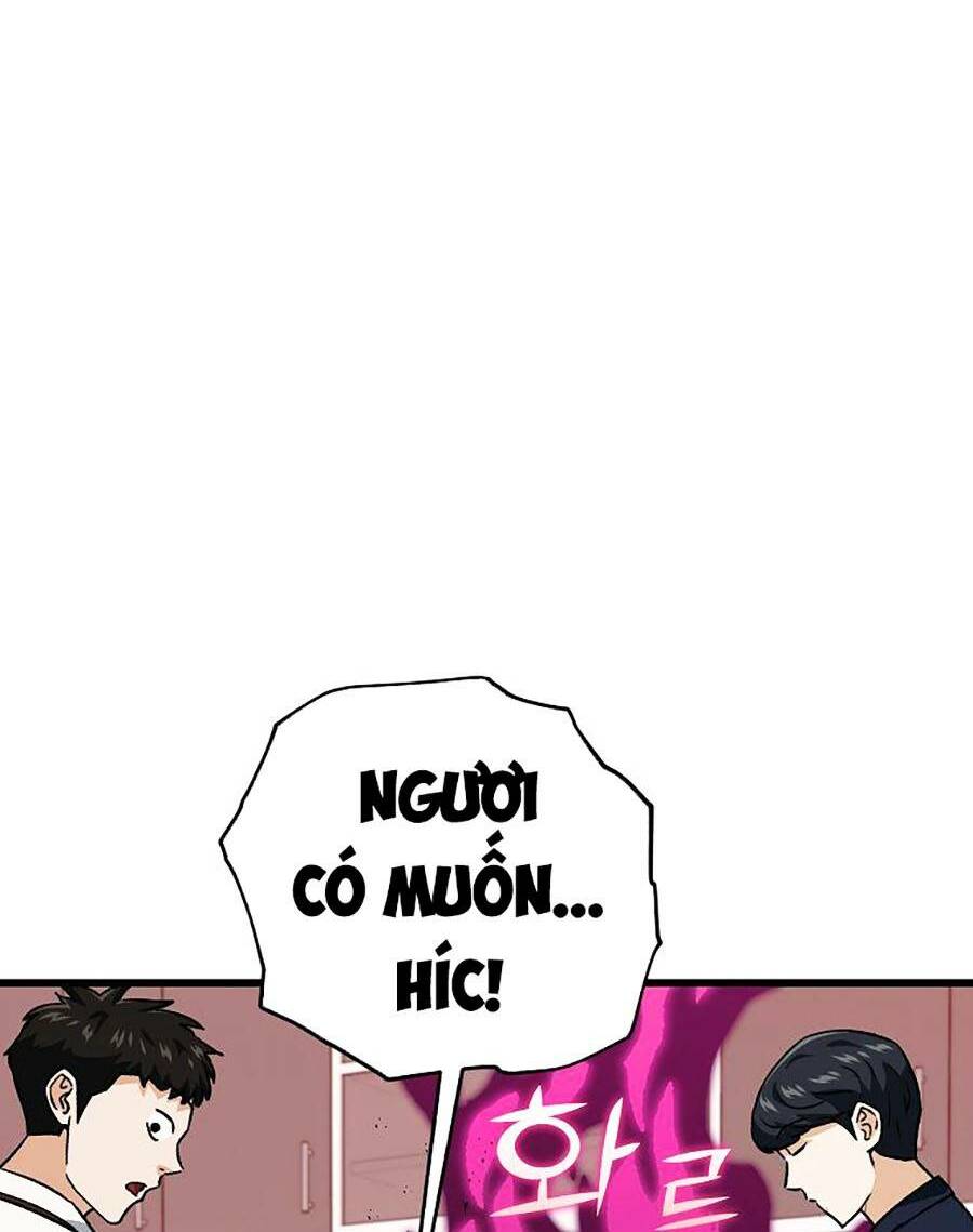 Bố Tôi Quá Mạnh - Chapter 96 - Page 99