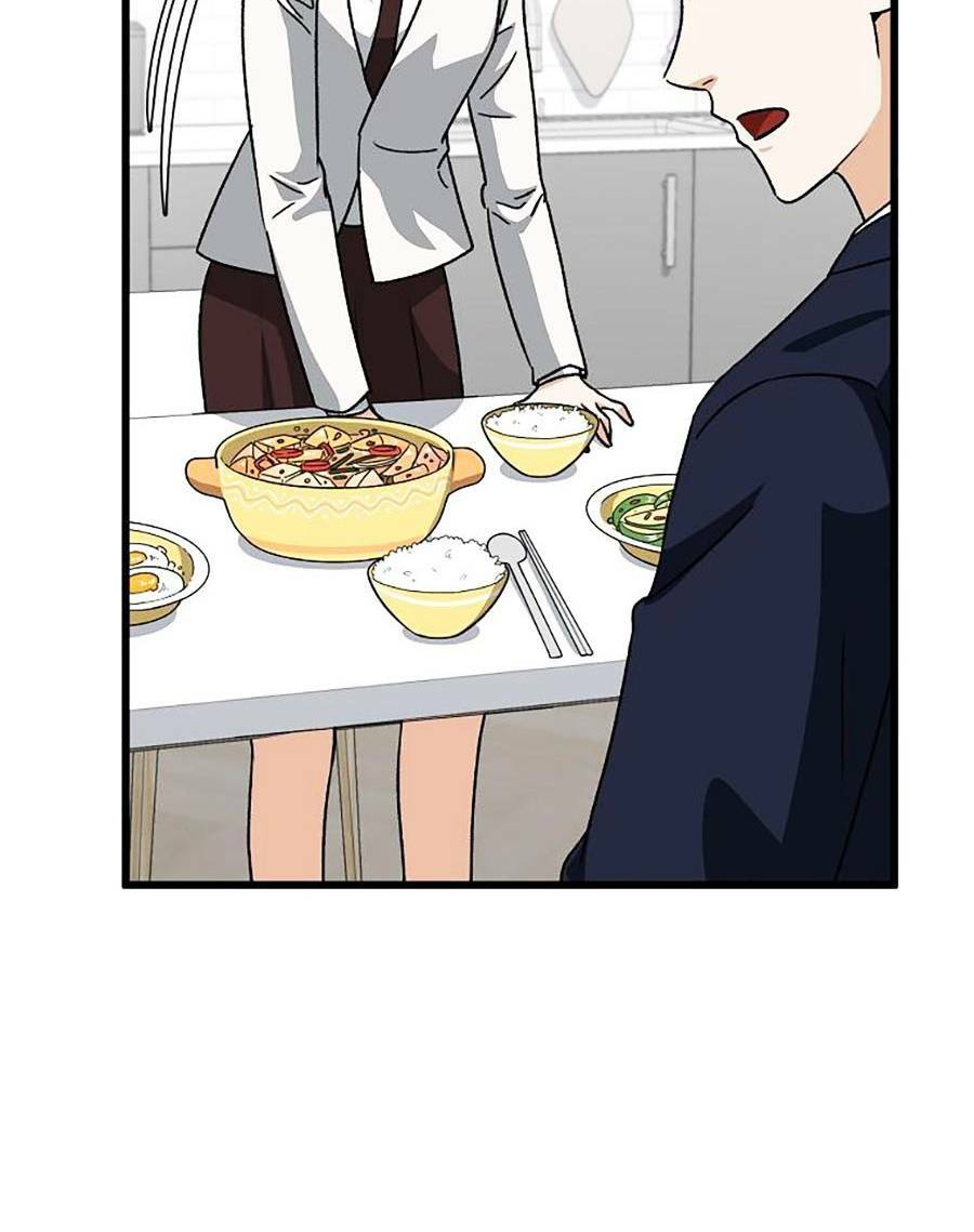 Bố Tôi Quá Mạnh - Chapter 96 - Page 102