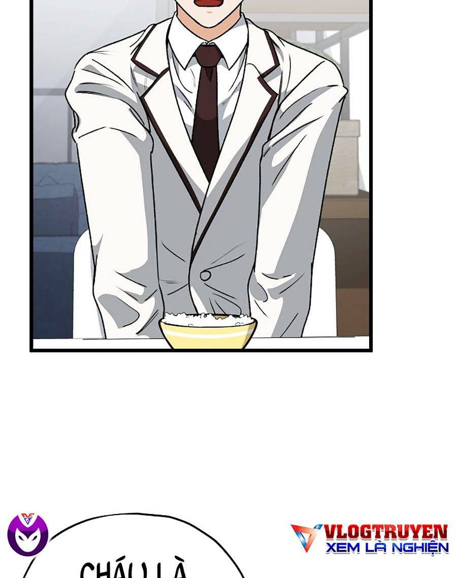 Bố Tôi Quá Mạnh - Chapter 96 - Page 104