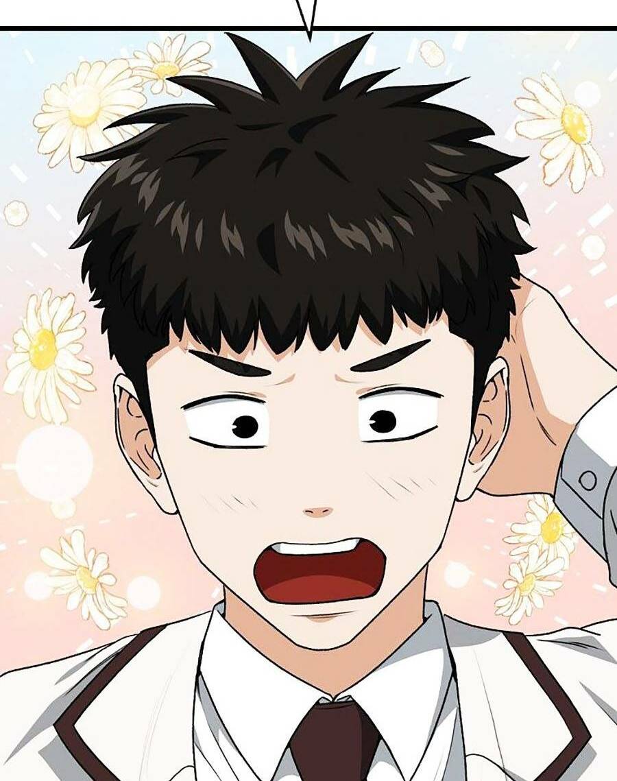 Bố Tôi Quá Mạnh - Chapter 96 - Page 107