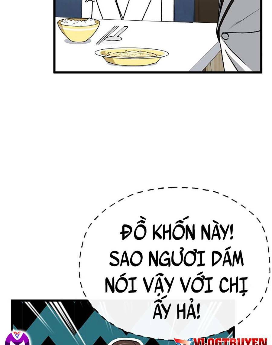 Bố Tôi Quá Mạnh - Chapter 96 - Page 112