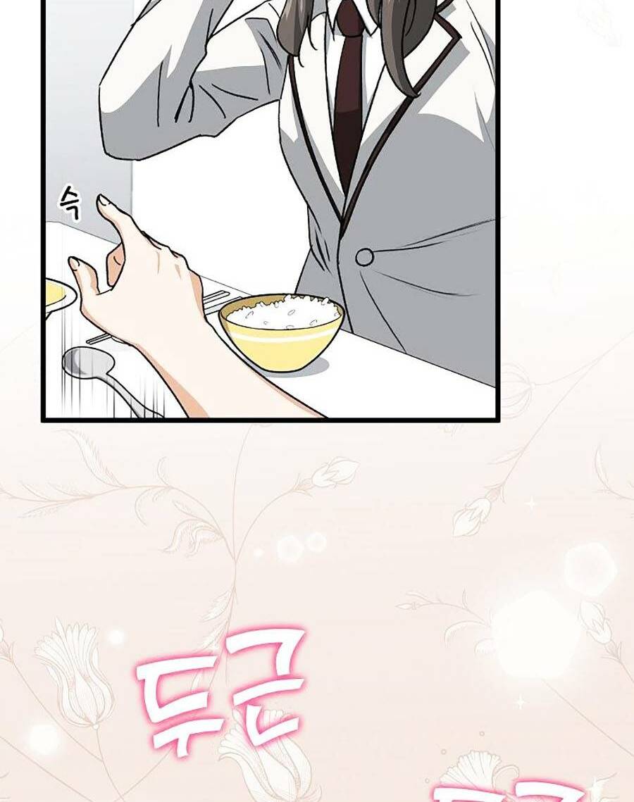 Bố Tôi Quá Mạnh - Chapter 96 - Page 115