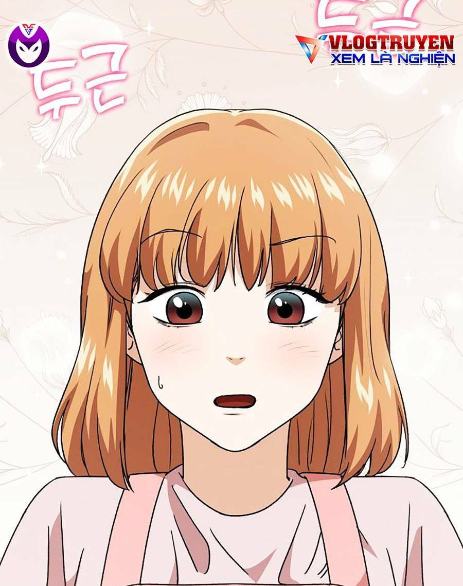 Bố Tôi Quá Mạnh - Chapter 96 - Page 116