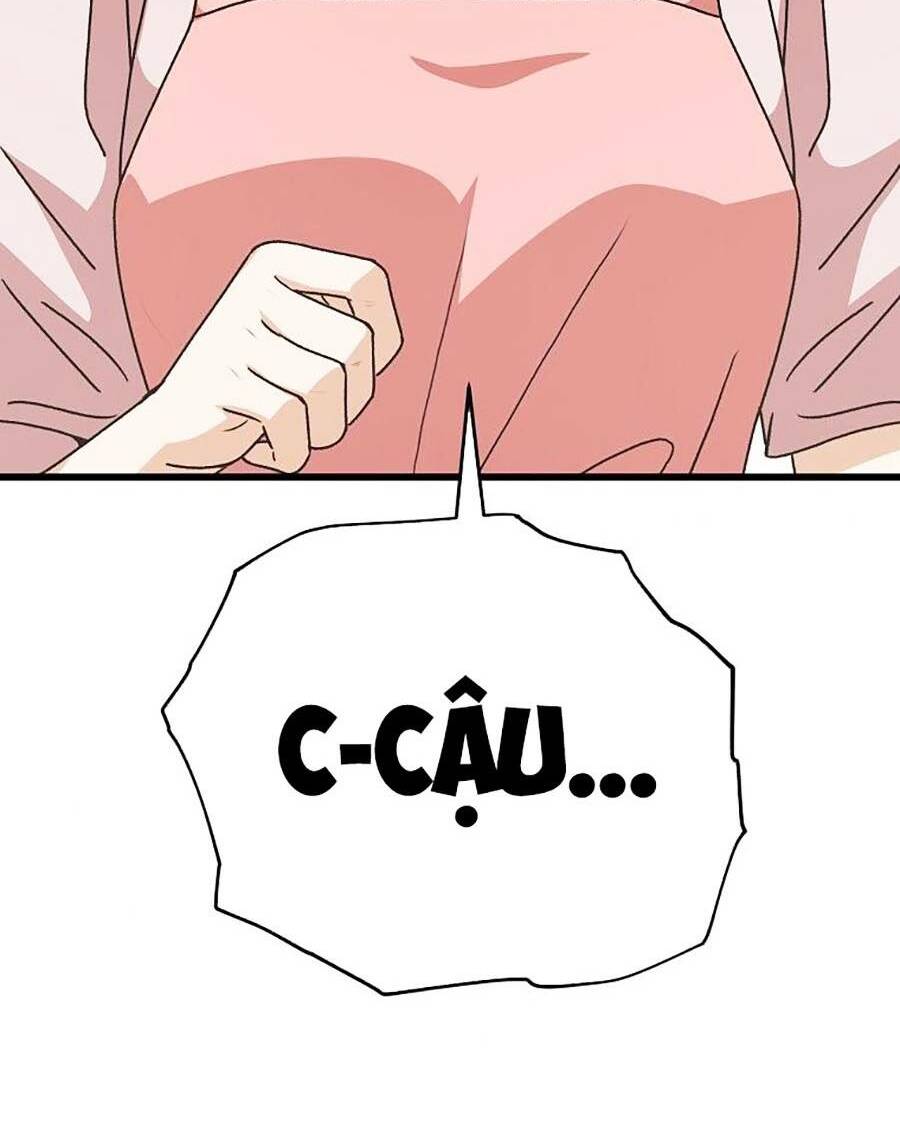 Bố Tôi Quá Mạnh - Chapter 96 - Page 117
