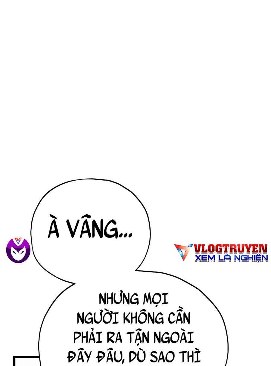 Bố Tôi Quá Mạnh - Chapter 96 - Page 13