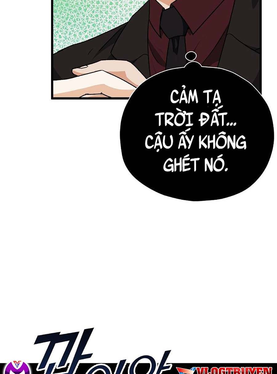 Bố Tôi Quá Mạnh - Chapter 96 - Page 16