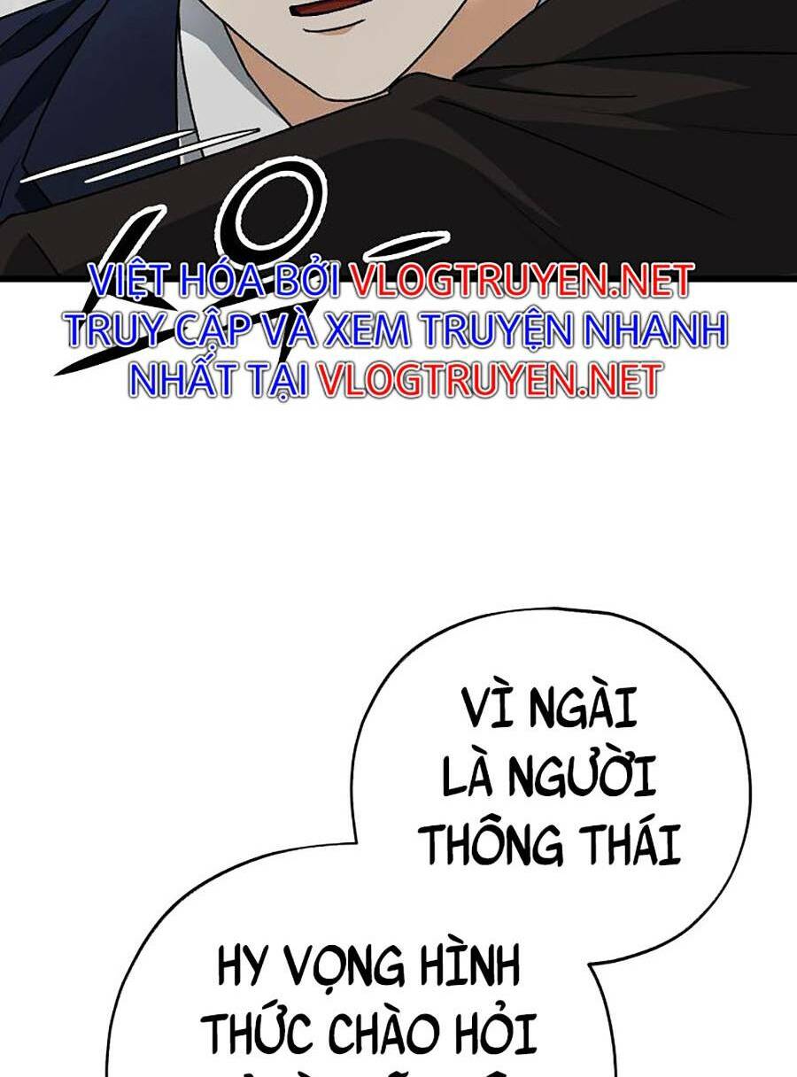 Bố Tôi Quá Mạnh - Chapter 96 - Page 19