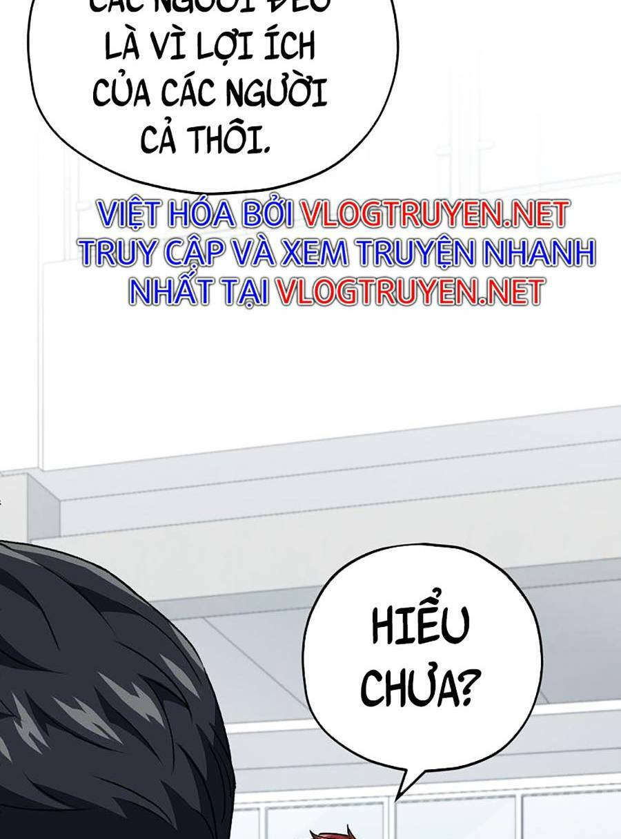 Bố Tôi Quá Mạnh - Chapter 96 - Page 24