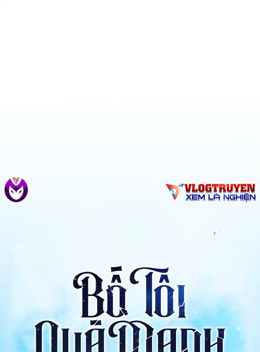 Bố Tôi Quá Mạnh - Chapter 96 - Page 26