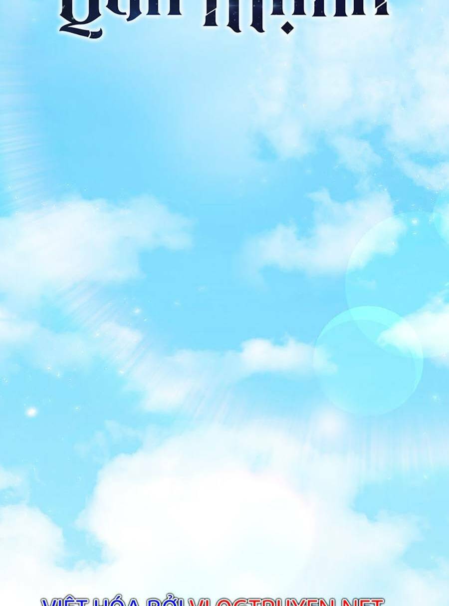 Bố Tôi Quá Mạnh - Chapter 96 - Page 27