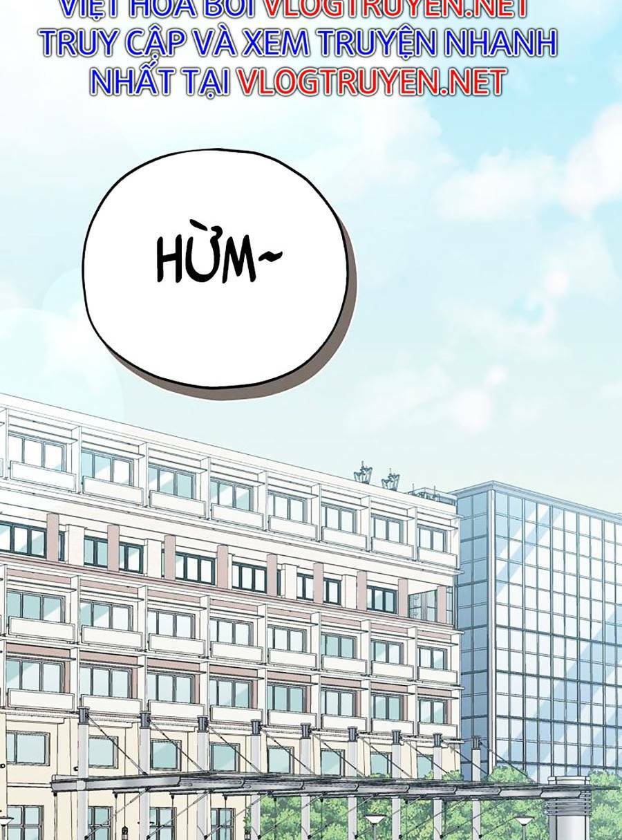 Bố Tôi Quá Mạnh - Chapter 96 - Page 28