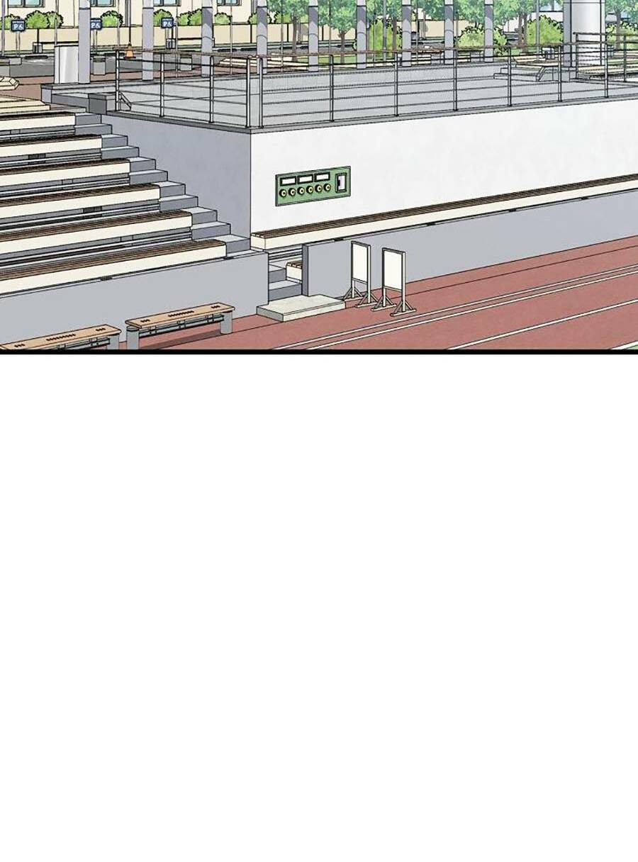 Bố Tôi Quá Mạnh - Chapter 96 - Page 29