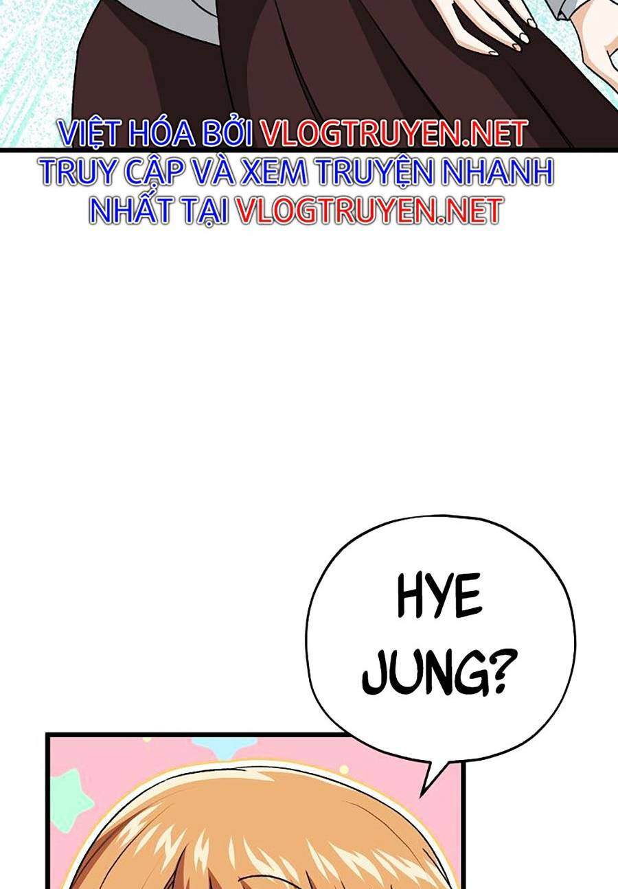 Bố Tôi Quá Mạnh - Chapter 96 - Page 32