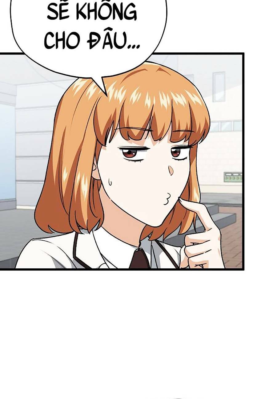 Bố Tôi Quá Mạnh - Chapter 96 - Page 36