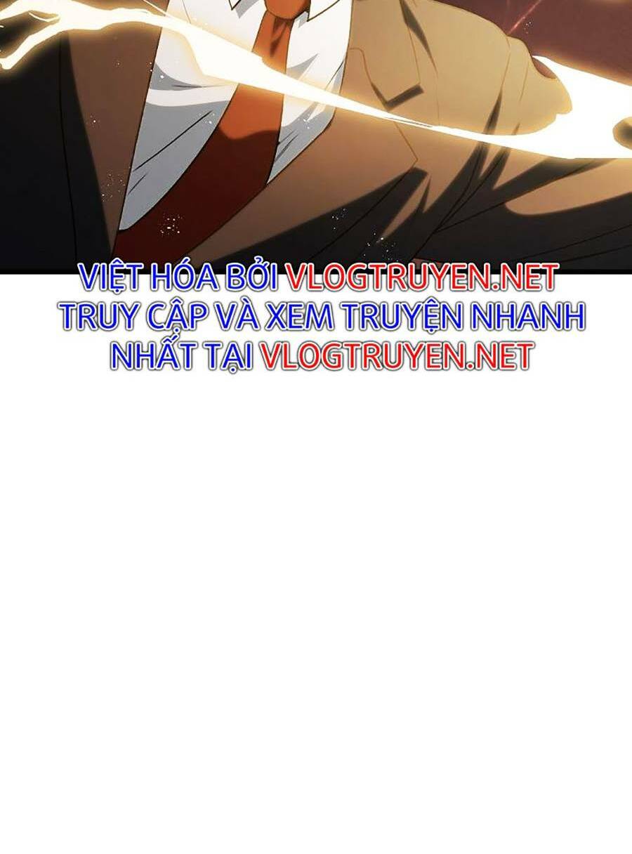 Bố Tôi Quá Mạnh - Chapter 96 - Page 3