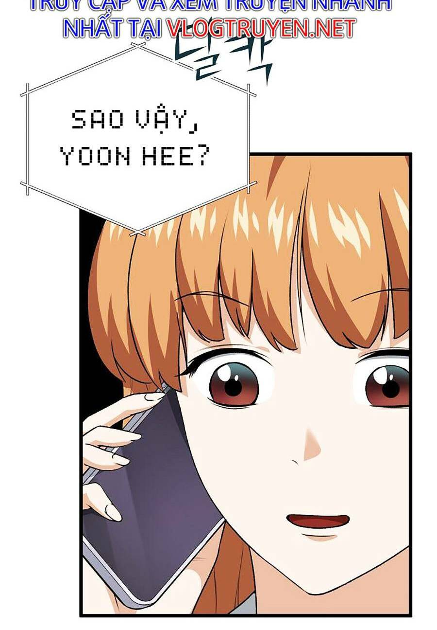 Bố Tôi Quá Mạnh - Chapter 96 - Page 43